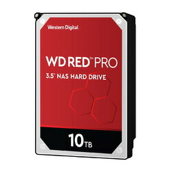 10％OFF 送料無料 即納 ＷＥＳＴＥＲＮ ＤＩＧＩＴＡＬ WD102KFBX WD Red Pro SATA6Gb s 256MB 10TB 7200rpm 3.5inch 目安在庫=△ paulhuntingford.com paulhuntingford.com
