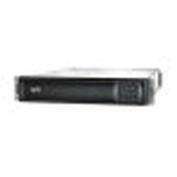 シュナイダーエレクトリック（ＡＰＣ） Smart-UPS 3000 RM 2U LCD 100V(SMT3000RMJ2U) 目安在庫\u003d○