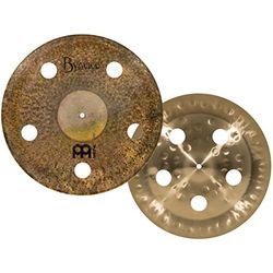 MEINL マイネル AC-FAT 18インチ16インチ 仕入先在庫品