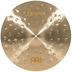 MEINL マイネル B20JETR Jazz20インチExtra Thin Ride 仕入先在庫品
