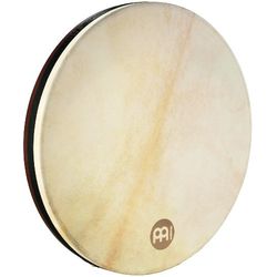 MEINL マイネル FD20T /african brown goat skin 仕入先在庫品