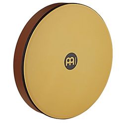 MEINL マイネル HD16AB-TF /african brown TF 仕入先在庫品