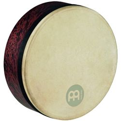 MEINL マイネル FD12T-D brown burl goat skin(FD12TD) 仕入先在庫品