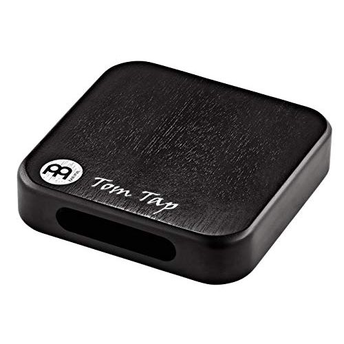 MEINL マイネル cajon tom tap(CTT) 仕入先在庫品
