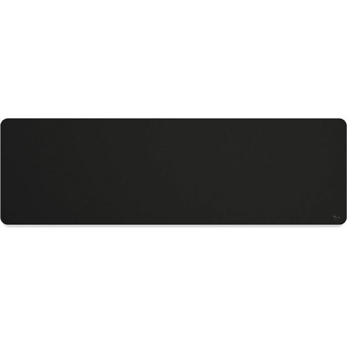 Glorious Stiich Cloth Mousepad(Stealth) Extend(G-E-STEALTH) 目安在庫\u003d△
