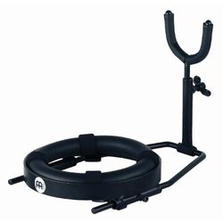 MEINL マイネル TMIHibo holder 仕入先在庫品