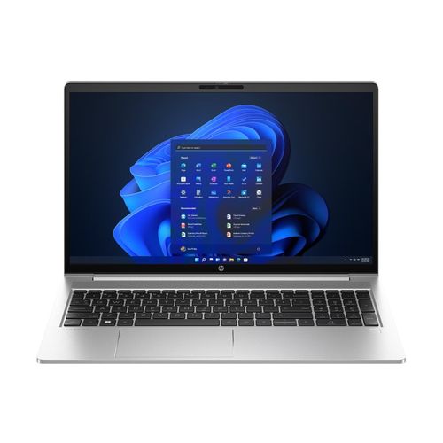 日本HP HP ProBook 450 G10 Core-i5/16/256/W11Pro/FHD(974X9AV-AMKZ) 目安在庫\u003d△
