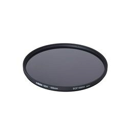 ケンコー・トキナー コッキン プロフェッショナル シネマ用ND大型フィルター 105mm(100303) メーカー在庫品｜いぃべあー　店