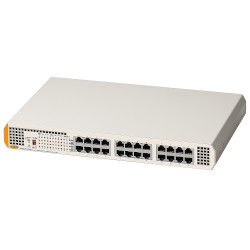 コレガ CO-BSW24GTX3 法人向け 24P Giga ループガード スイッチングハブ 目安在庫=△|いぃべあー 店