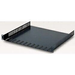 アライドテレシス AT-RKMT-J06 19インチラックマウントキット 0057R 目安在庫\u003d△