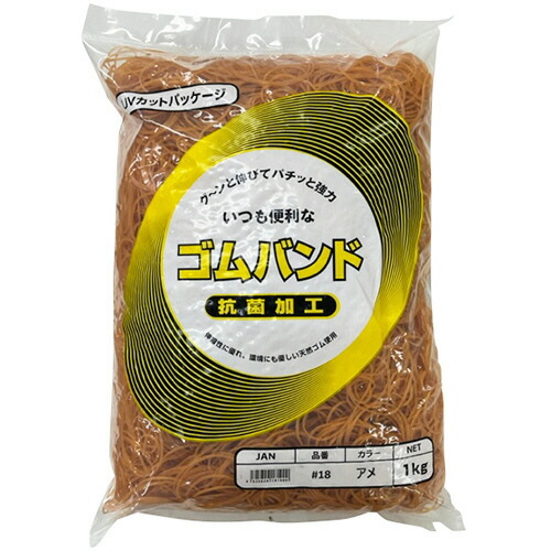 いぃべあー あんしん取りひろげる引き請ける のススメ