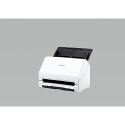 キヤノン CANON キャノン 6051C001 ドキュメントスキャナー imageFORMULA R30 目安在庫\u003d△