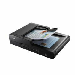 楽天市場】エプソン EPSON DS-50000 A3フラットベッドスキャナー 目安