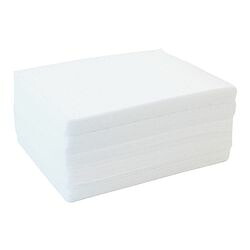 いぃべあー あんしん取りひろげる引きうける のススメ