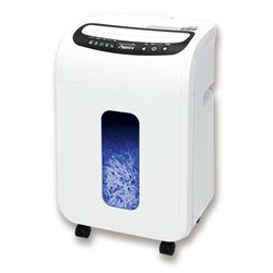 楽天市場】アスカ クロスカットシュレッダー S71C『個人宅配送不可