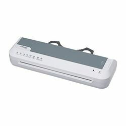 いぃべあー あんしん取りひろげる引き受ける のススメ