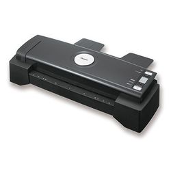 アスカ 6ローラーラミネーター(L620A3) 目安在庫\u003d○