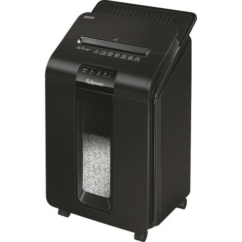 いぃべあー あんしん取りひろげる引き受ける のススメ