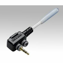 日置電機 データミニ 温度センサ ＬＲ９６０４ (1台) 目安在庫\u003d△