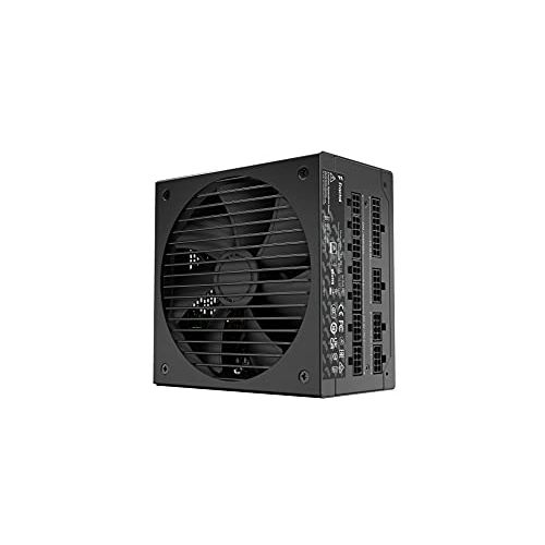 Fractal Design ION Gold 850W(FD-P-IA2G-850) 目安在庫=△|いぃべあー 店