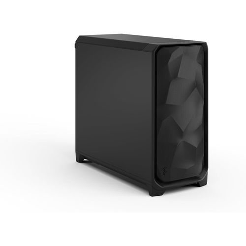 Fractal Design Meshify 3 XL Black Solid(FD-C-MES3X-01) 目安在庫=○｜いぃべあー　店