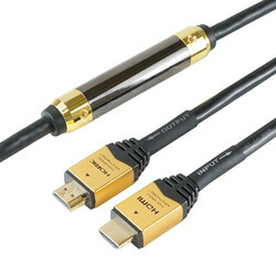 在庫あり 即納 楽天市場 ホーリック イコライザー付き Hdmiケーブル 30m ゴールド Hdm300 595gd メーカー在庫品 10p03dec16 いぃべあー 楽天市場店 格安 Lexusoman Com 在庫あり 即納 楽天市場 ホーリック イコライザー付き Hdmiケーブル 30m ゴールド Hdm300 595gd メーカー在庫品 10p03dec16 いぃべあー 楽天市場店 格安 Lexusoman Com