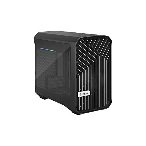 いぃべあー あんしん取りひろげる引き請ける のススメ PCケース・筐体-パソコン・周辺機器-PCパーツ