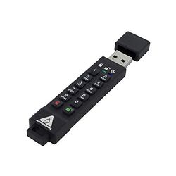 Apricorn ASK3Z-32GB 目安在庫\u003d△