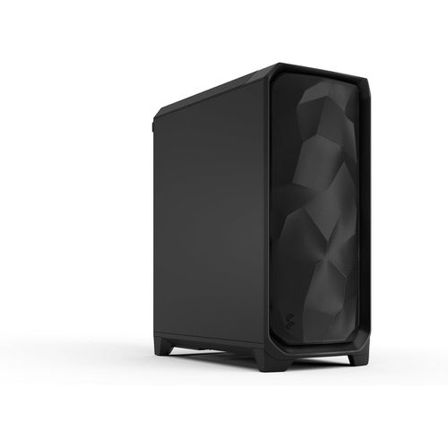 Fractal Design Meshify 3 Black Solid(FD-C-MES3A-01) 目安在庫\u003d△