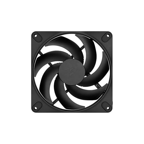 Fractal Design Momentum 14 Black(FD-F-MO1-1401) 目安在庫\u003d○