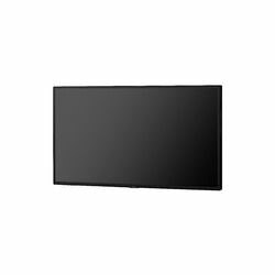 パブリックモニター 42型 NEC MultiSync LCD-BT421 楽天市場】NEC [LCD-BT421] MultiSync 42インチ バータイプ