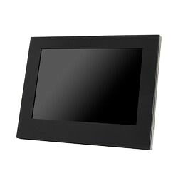 センチュリー CENTURY 8.4インチSVGA産業用組み込みディスプレイ Plus one PRO LCD-MA084N7 メーカー在庫品