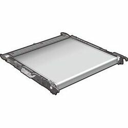 楽天市場】キヤノン CANON キャノン UM-C1 ITBユニット UM-C1