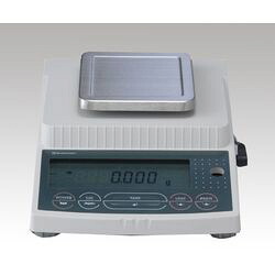 島津製作所 電子天びん (1台)(BL-220H) 目安在庫=○|いぃべあー 店