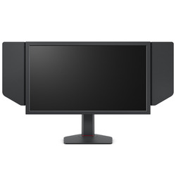 ベンキュージャパン BenQ BenQ ZOWIE 24.1型400Hz液晶ディスプレイ XL2566X+ 目安在庫\u003d△