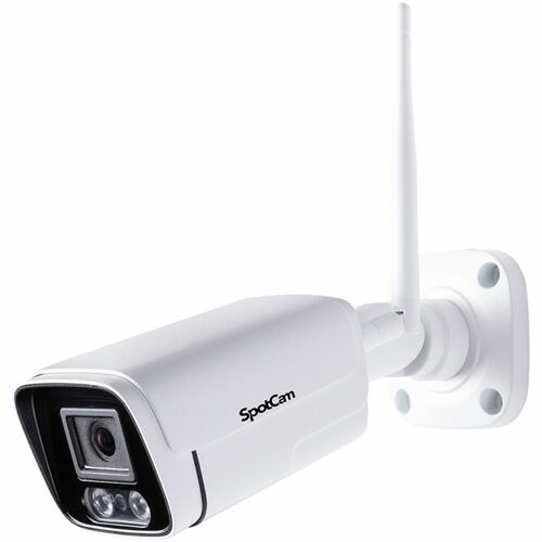 ＳｐｏｔＣａｍ SpotCam BCW1 目安在庫\u003d△
