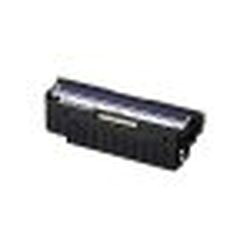 純正品 NEC ドラムカートリッジ(ブラック)*1 PR-L9100C-31 (PR-L9100C-31) 目安在庫=△|いぃべあー 店