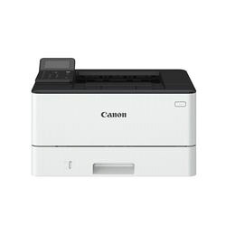 キヤノン CANON キャノン A4モノクロレーザービームプリンター Satera LBP241(5952C014) 目安在庫=○|いぃべあー 店