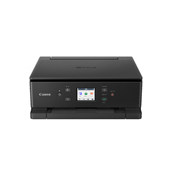 キヤノン CANON キャノン インクジェット複合機 TS7630 BLACK(7263C001) 目安在庫\u003d△
