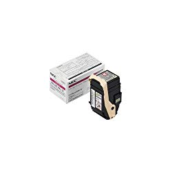 ＮＥＣ 日本電気 トナーカートリッジ マゼンタ PR-L9010C-12 目安在庫\u003d△