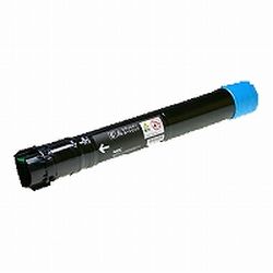 純正品 ＮＥＣ トナーカートリッジ(シアン) (PR-L9300C-13) 目安在庫\u003d△
