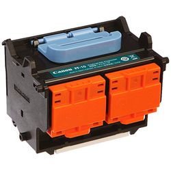 キヤノン CANON キャノン PF-10 プリントヘッド(0861C001) 目安在庫\u003d△