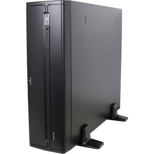 IN WIN BL634(IW-BL634B/300B2) 目安在庫=△｜いぃべあー　店