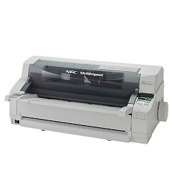 ＮＥＣ 日本電気 MultiImpact 700LE PR-D700LE 目安在庫\u003d△