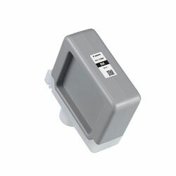 キヤノン CANON キャノン インクタンク PFI-110 BK PFI-110BK(2364C001) 目安在庫=○|いぃべあー 店