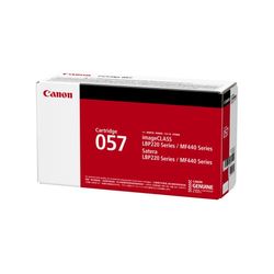 キヤノン CANON キャノン CRG-057 トナーカートリッジ057(3009C003) 目安在庫\u003d○