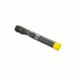 純正品 ＮＥＣ トナーカートリッジ(イエロー)　EF-GH1534Y (PR-L9950C-11) 目安在庫\u003d△ 20,555円