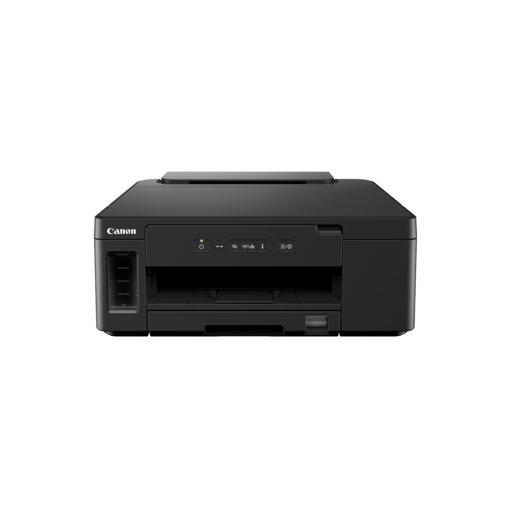 キヤノン CANON キャノン GM2030 インクジェットプリンター(3110C001) 目安在庫\u003d△
