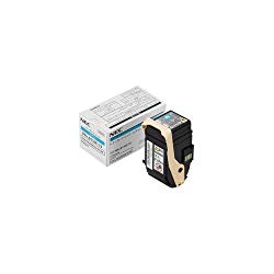 ＮＥＣ 日本電気 トナーカートリッジ シアン PR-L9010C-13 目安在庫\u003d△
