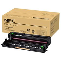 NEC 日本電気 PR-L5350-31 ドラムカートリッジ 目安在庫\u003d○